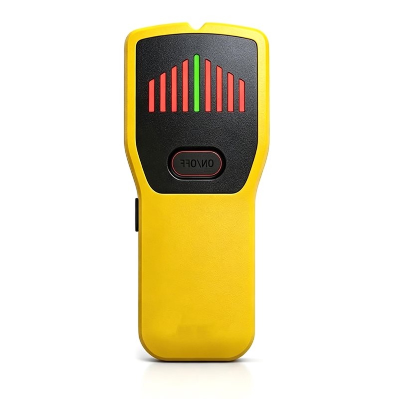 Diy Electronics Location - 2026 Nowy lokalizator elektroniczny do wykrywania