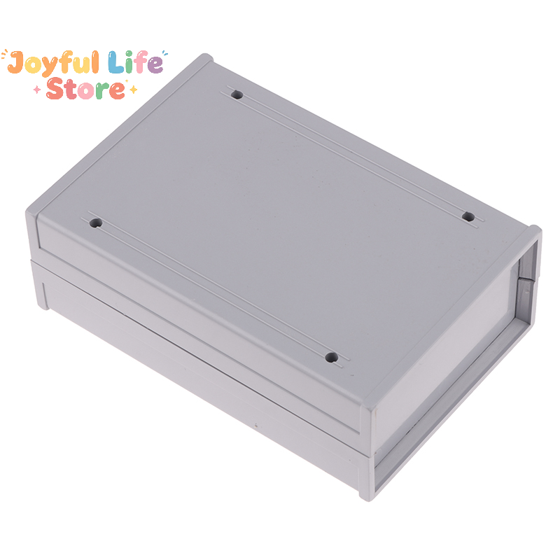 Gorąca Wyprzedaż 1 szt. Obudow – Diy Electronics Wire recenzja i cena