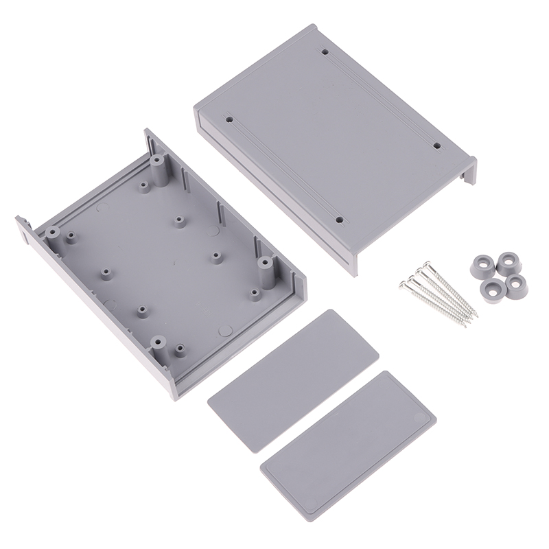 Gorąca Wyprzedaż 1 szt. Obudow – Diy Electronics Wire recenzja i cena