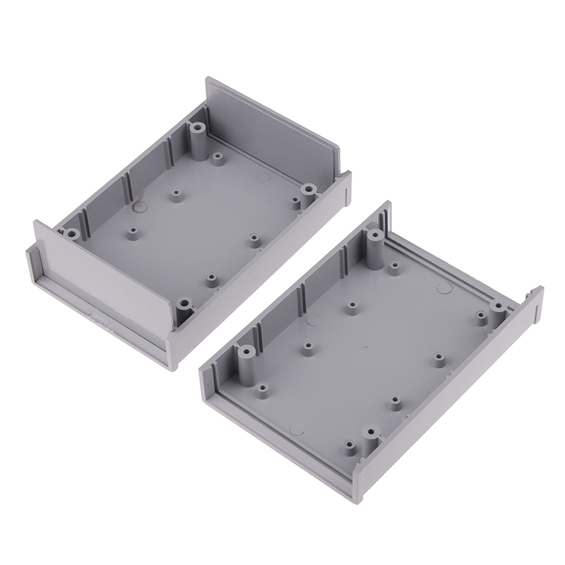 Gorąca Wyprzedaż 1 szt. Obudow – Diy Electronics Wire recenzja i cena