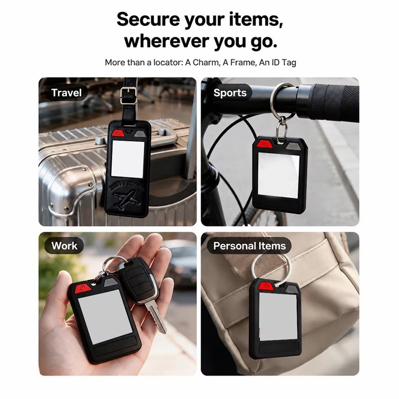 【AKCESORIA ELEKTRONICZNE】 Loka – Diy Electronics Location recenzja i cena
