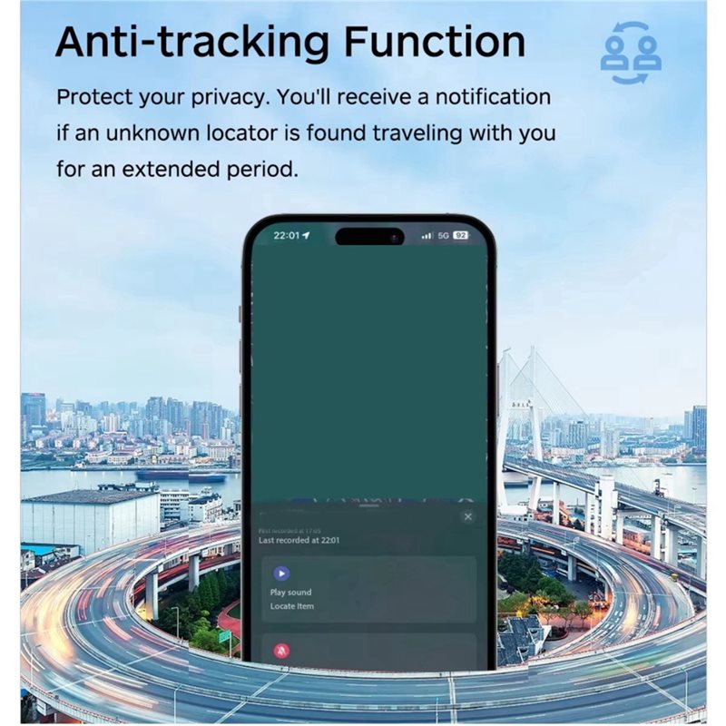 【AKCESORIA ELEKTRONICZNE】 Loka – Diy Electronics Location recenzja i cena