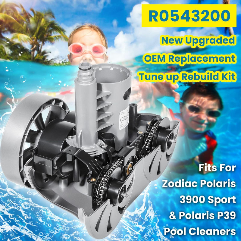 Zestaw naprawczy, regeneracyjn – Diy Robot Electronics Kit recenzja i cena