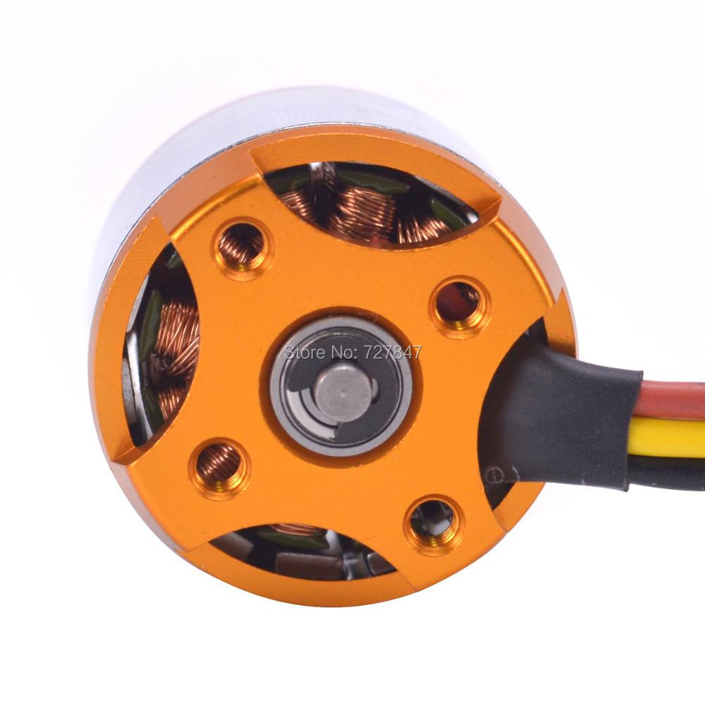 A2212 2212 1400KV 2200KV Silni – Servo Motor Sg90 recenzja i cena