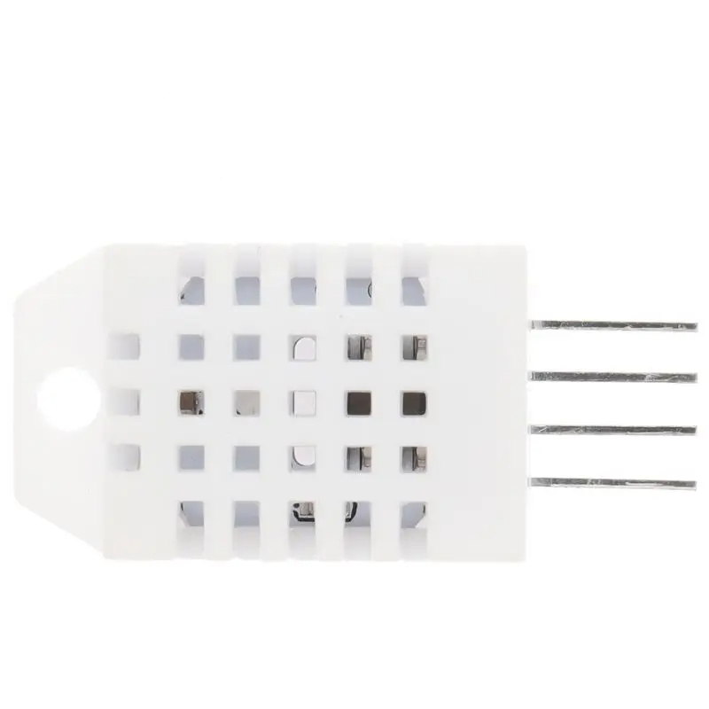 TENSTAR AM2302 Cyfrowy czujnik – Diy Analog Electronics recenzja i cena
