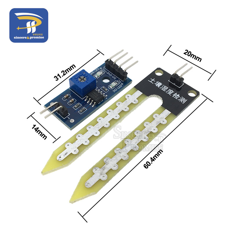Inteligentny elektroniczny hig – Diy Analog Electronics recenzja i cena