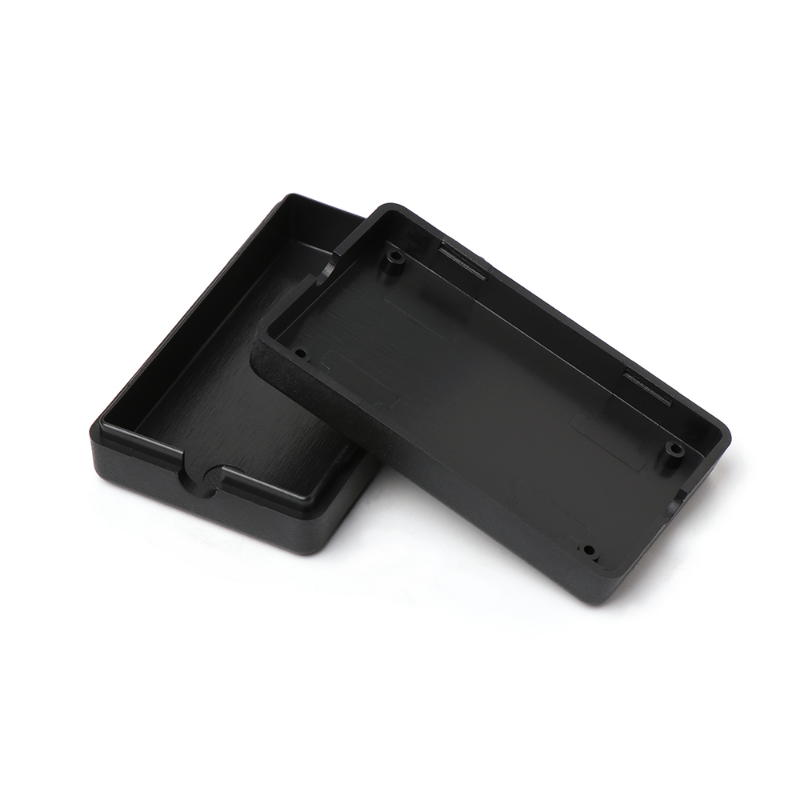 2 szt. Nowe wysokiej jakości p – Diy Electronics Housing recenzja i cena