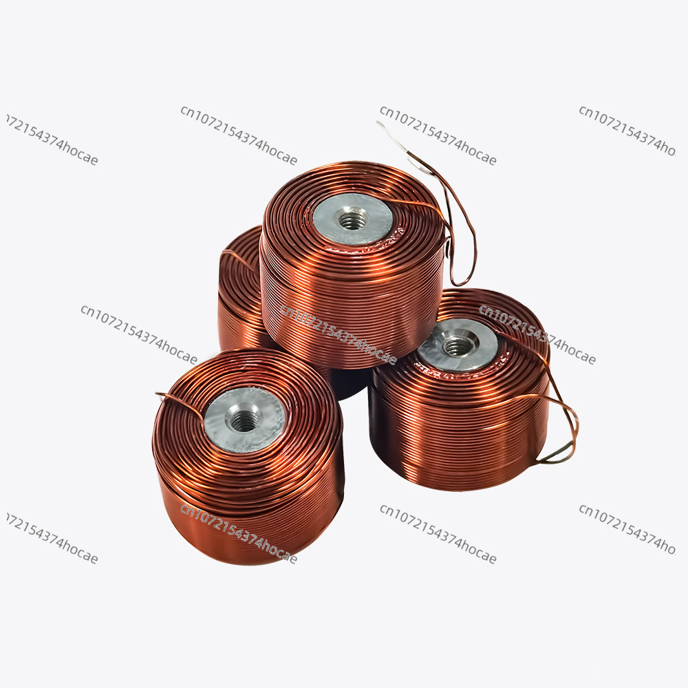 Zestaw elektroniczny Maglev DI – Diy Electronics Toys recenzja i cena