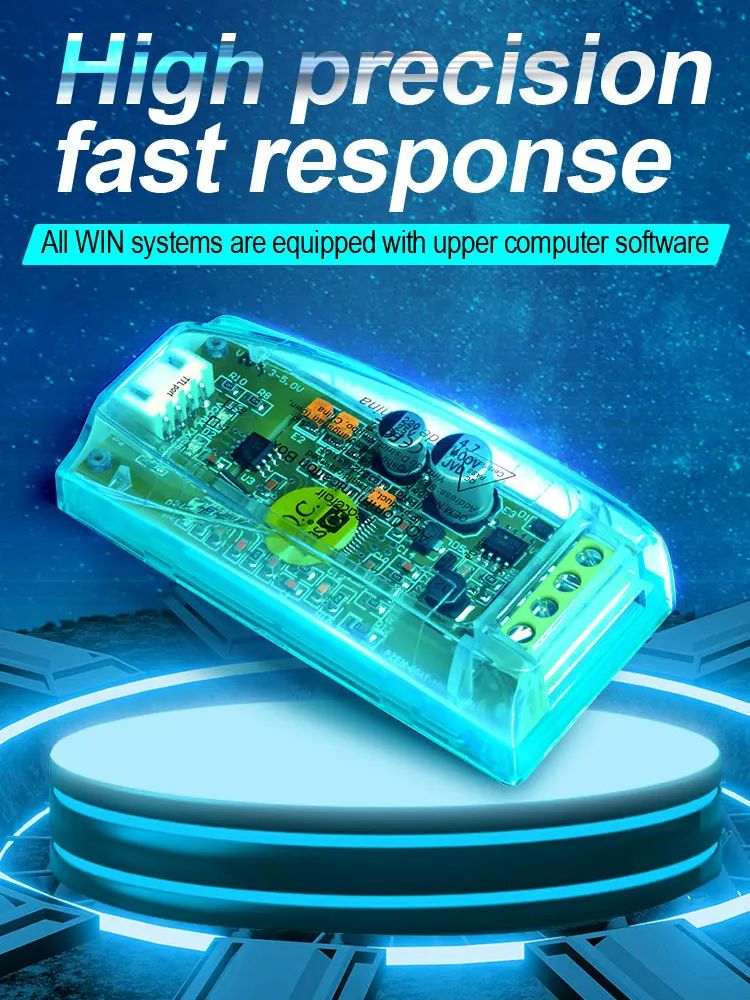 PZEM 004T 4.0 Jednofazowy Wato – Diy Electronics Store recenzja i cena