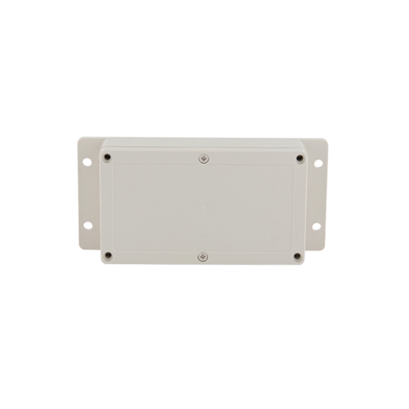 158x90x46mm IP65 Wodoodporna o – Diy Waterproof Electronics recenzja i cena