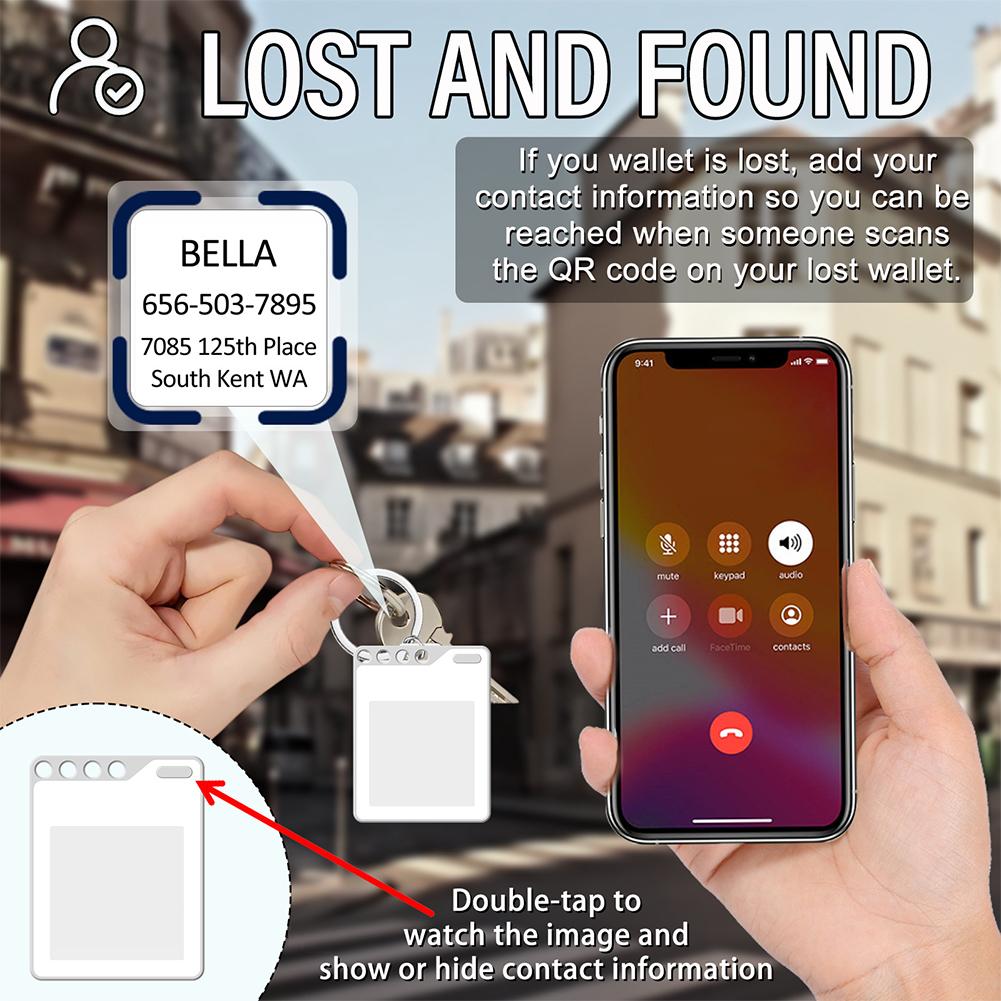 Wyświetlacz E-Ink 1,54 cala, 4 – Diy Electronics Location recenzja i cena
