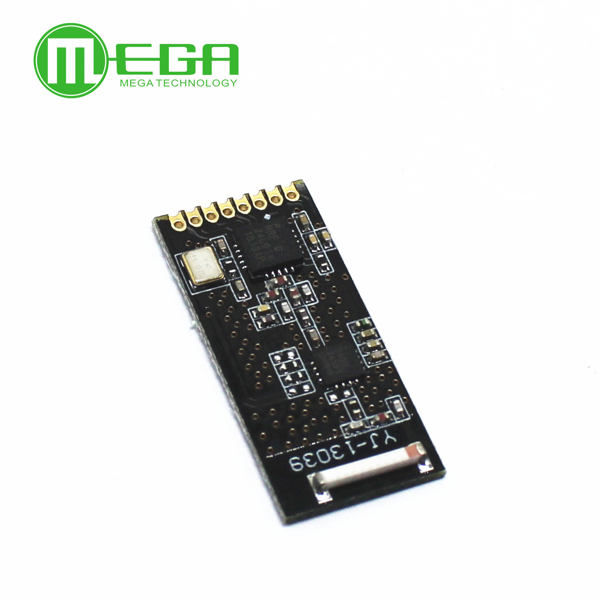 Nowy SMD NRF24L01 1100 metrów  – Nrf24L01 Module Wireless recenzja i cena