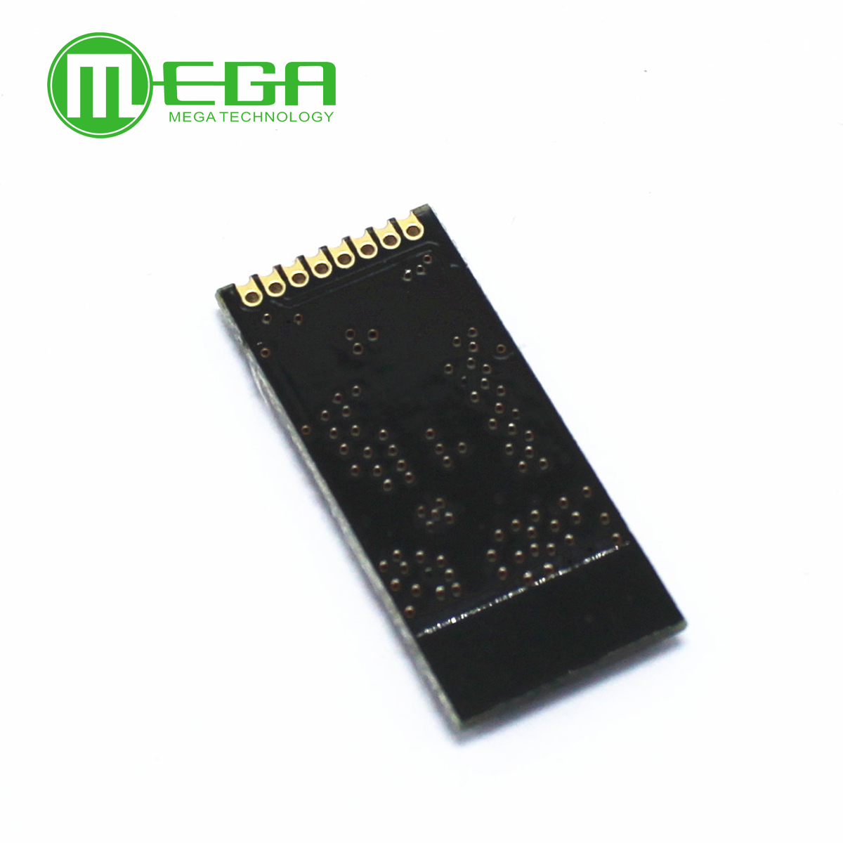 Nowy SMD NRF24L01 1100 metrów  – Nrf24L01 Module Wireless recenzja i cena