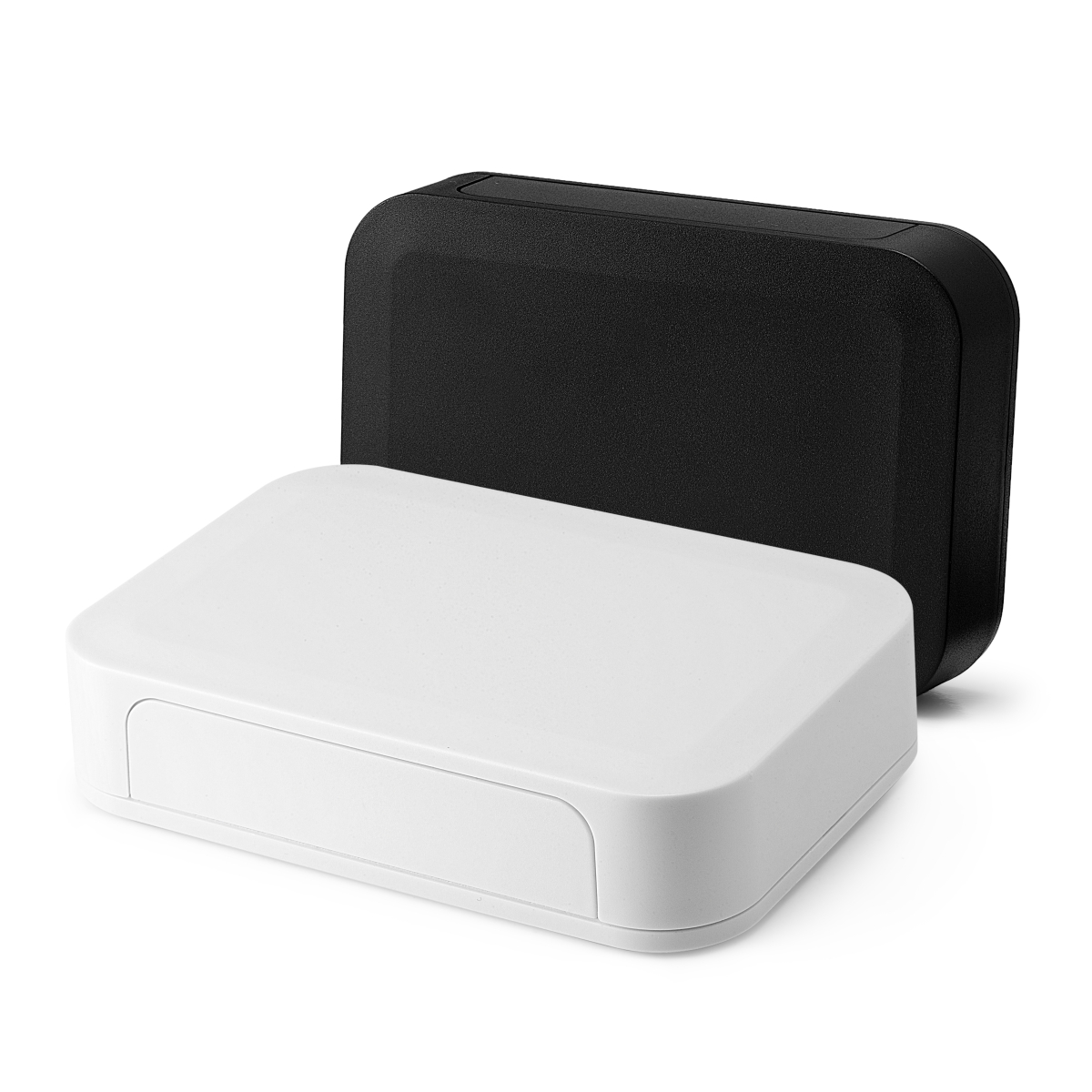 Obudowa ABS PCB do samodzielne – Diy Electronics Housing recenzja i cena