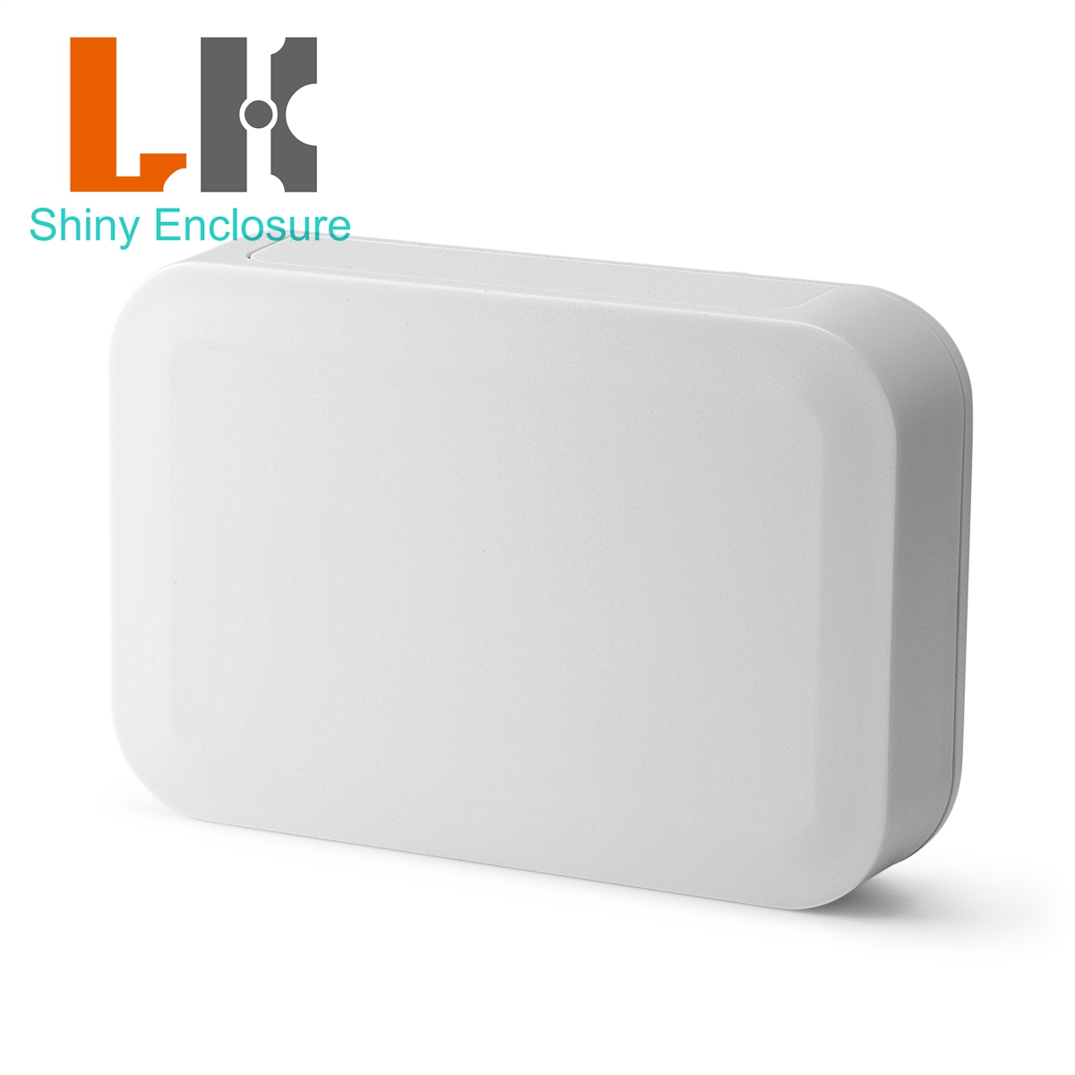 Obudowa ABS PCB do samodzielne – Diy Electronics Housing recenzja i cena