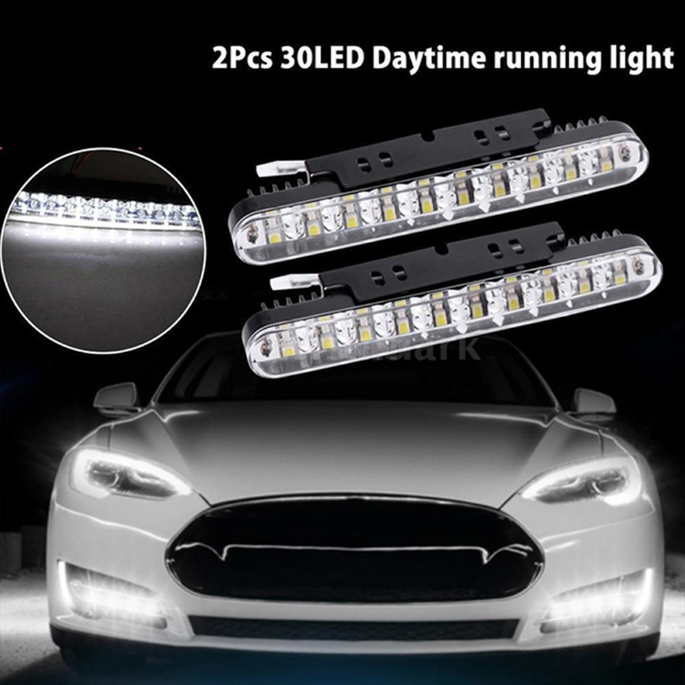 AQTQAQ 2 sztuki / zestaw 12V S – Led Assortment Kit recenzja i cena