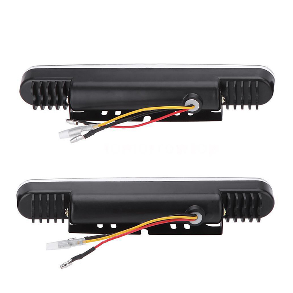 AQTQAQ 2 sztuki / zestaw 12V S – Led Assortment Kit recenzja i cena