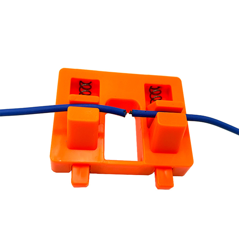 Regulowane trzecie ręce do lut – Diy Electronics Wire recenzja i cena