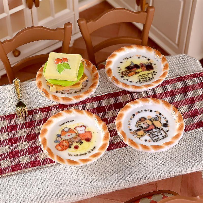 10 sztuk/zestaw Miniaturowe fo – Diy Electronics Housing recenzja i cena