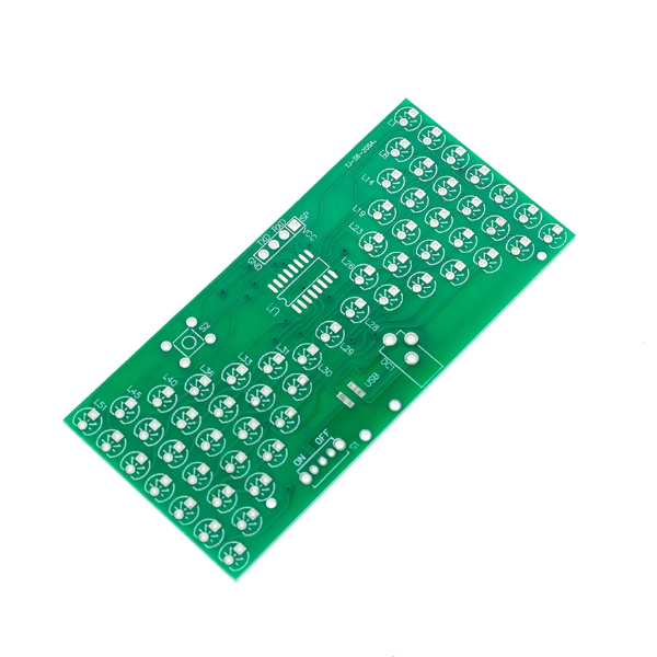 Analogowy elektroniczny zestaw – Diy Analog Electronics recenzja i cena