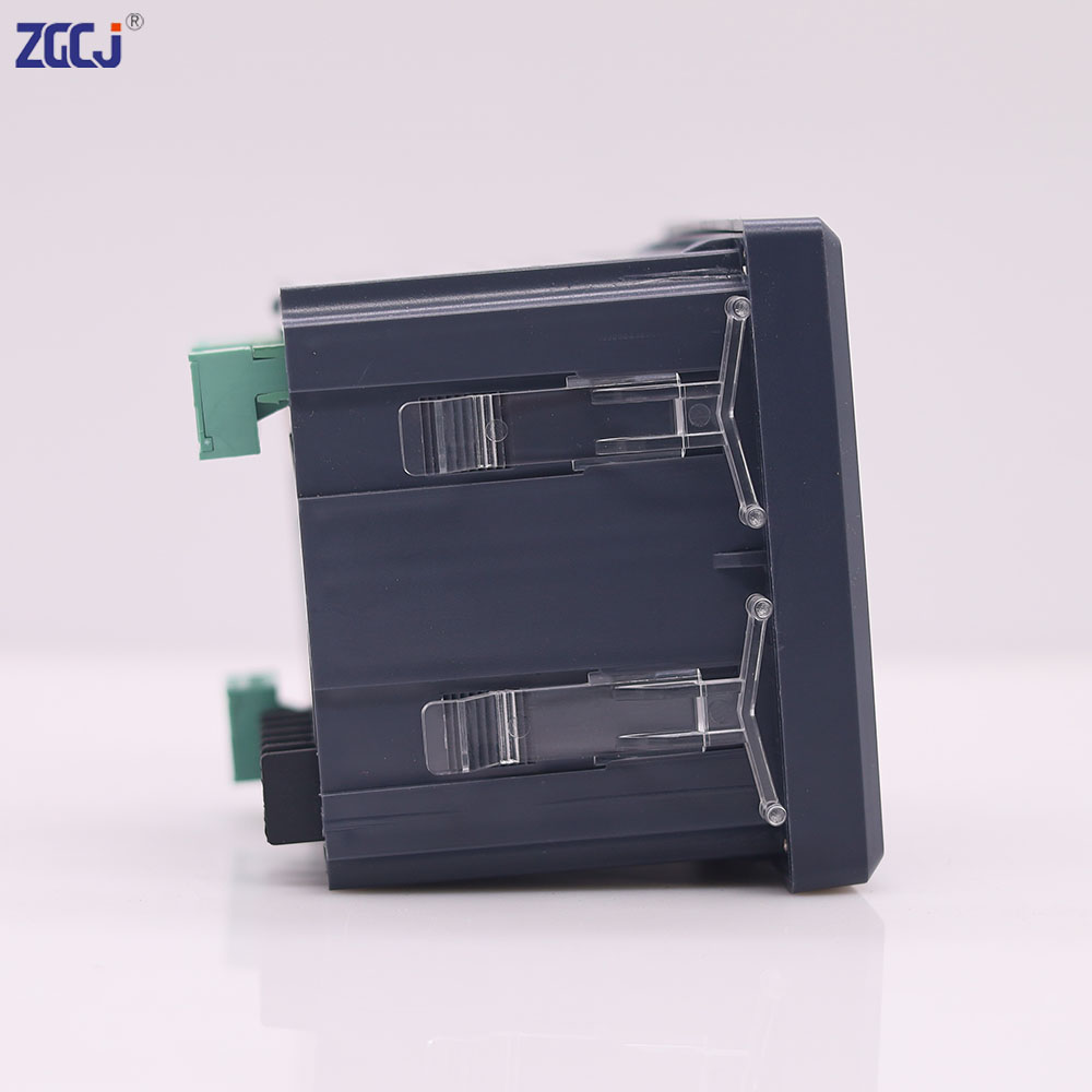 wielofunkcyjny miernik mocy z  – Diy Electronics Store recenzja i cena