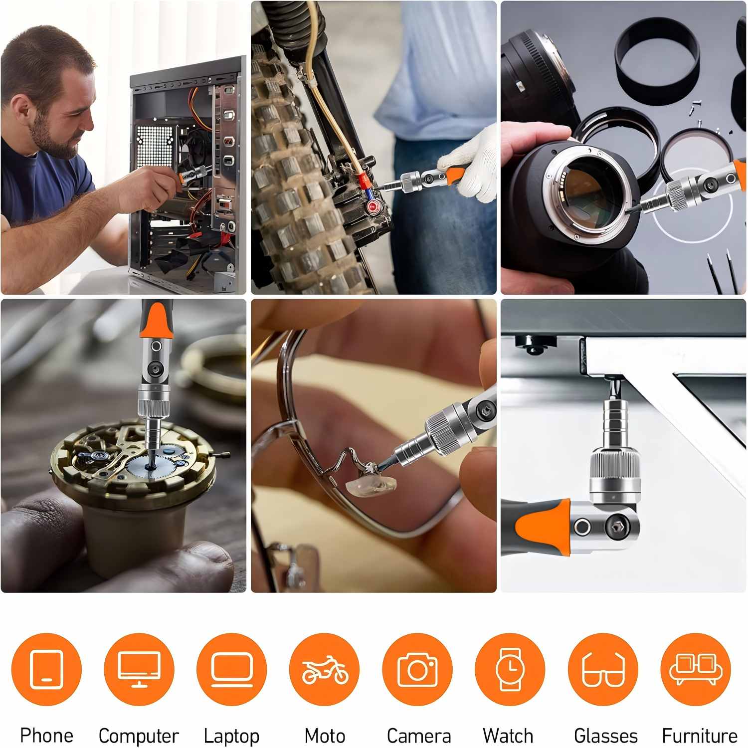 Singalon 38-w-1 Wielofunkcyjny – Diy Electronics Com recenzja i cena