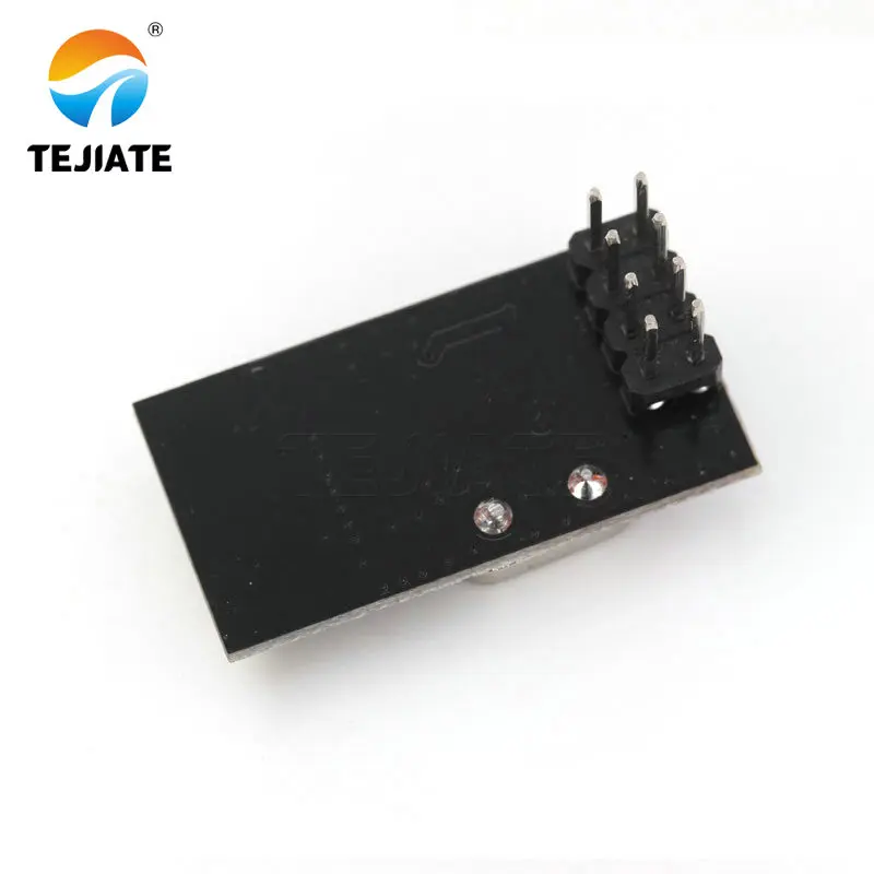 1 szt. NRF24L01 + bezprzewodow – Nrf24L01 Module Wireless recenzja i cena
