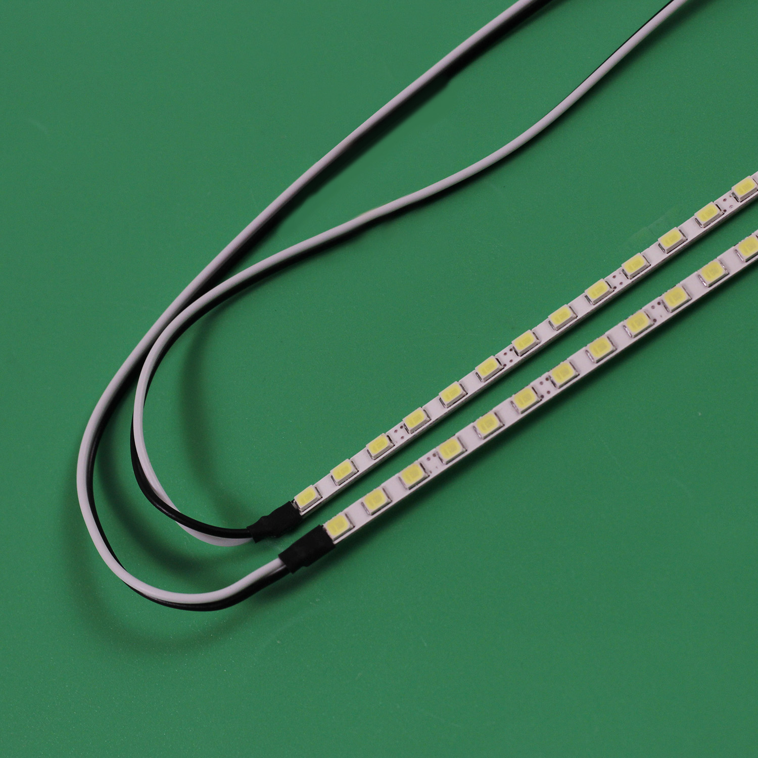 Zestaw do modernizacji podświe – Led Assortment Kit recenzja i cena