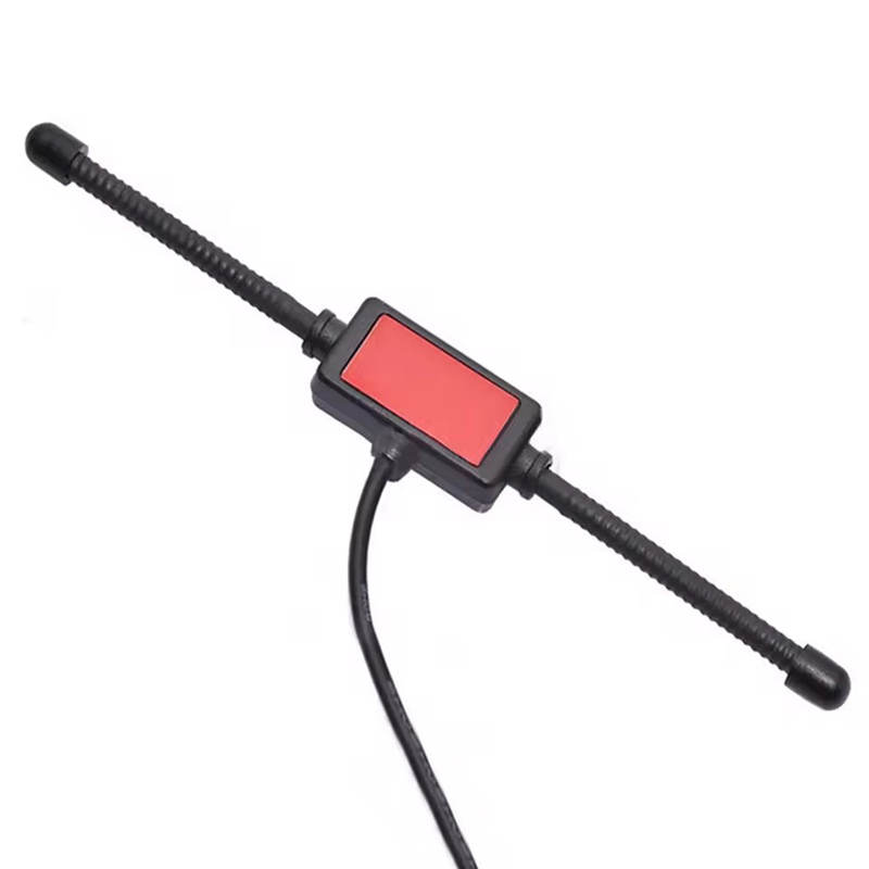 Uniwersalny wzmacniacz sygnału – Diy Electronics Toys recenzja i cena