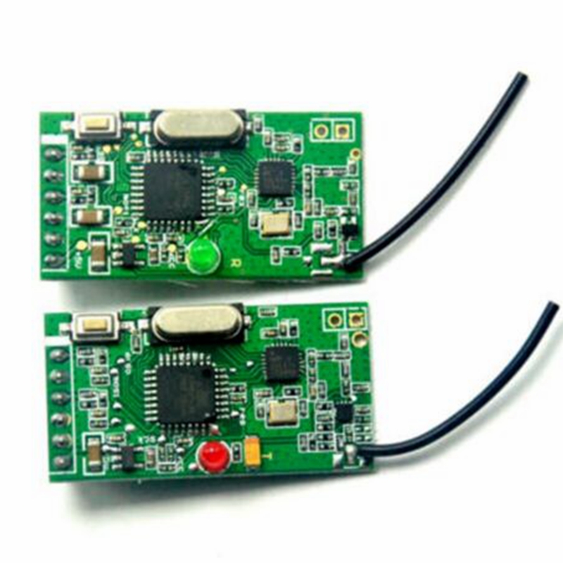 2.4G NRF24L01 bezprzewodowy dź – Nrf24L01 Module Wireless recenzja i cena