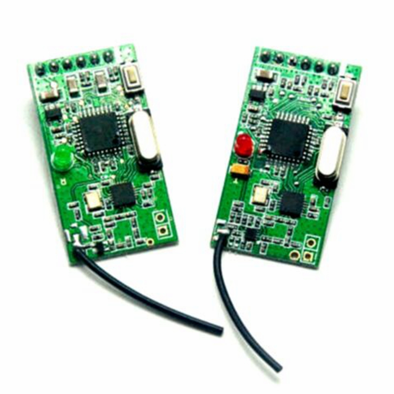 2.4G NRF24L01 bezprzewodowy dź – Nrf24L01 Module Wireless recenzja i cena
