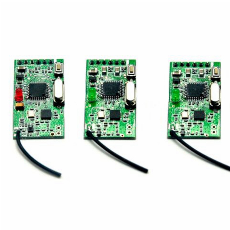2.4G NRF24L01 bezprzewodowy dź – Nrf24L01 Module Wireless recenzja i cena