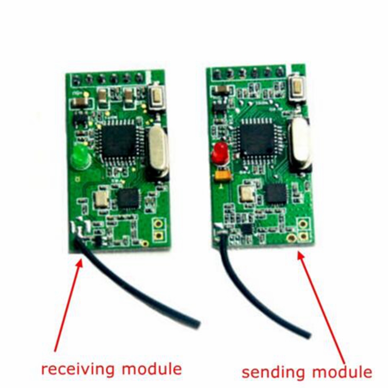 2.4G NRF24L01 bezprzewodowy dź – Nrf24L01 Module Wireless recenzja i cena