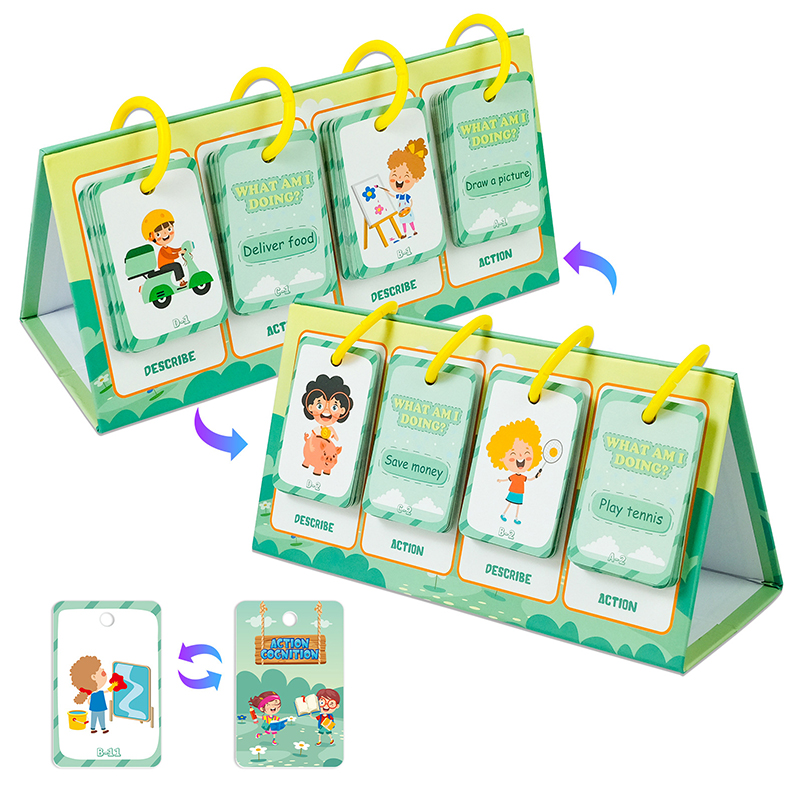 Zestaw elektroniczny DIY konso – Diy Robot Electronics Kit recenzja i cena