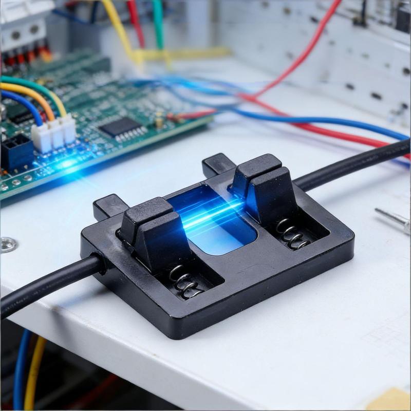 Regulowany uchwyt na drut spaw – Diy Electronics Location recenzja i cena