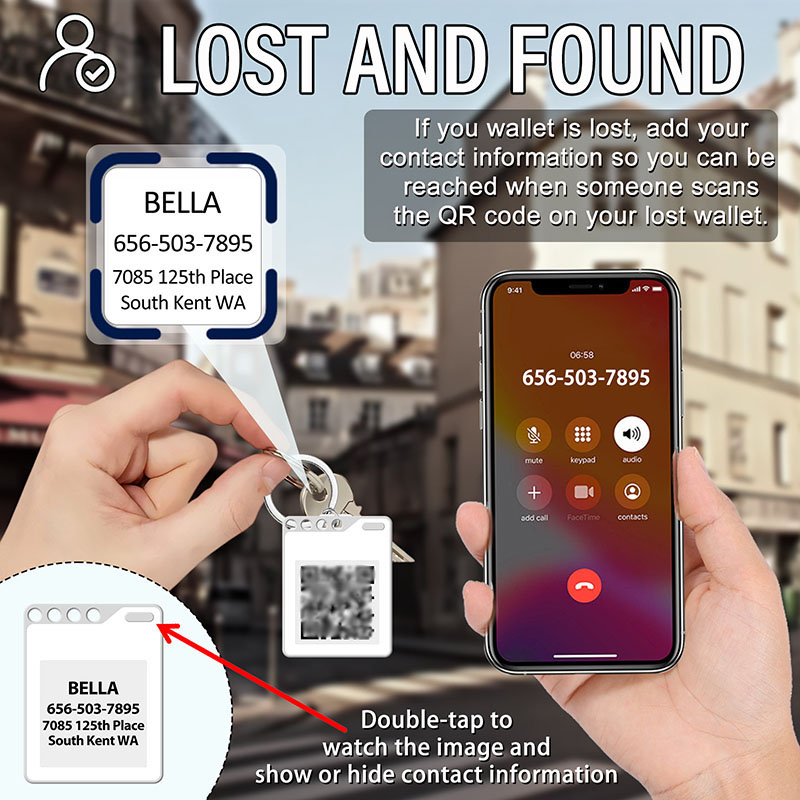 Inteligentny wyświetlacz E-ink – Diy Electronics Location recenzja i cena