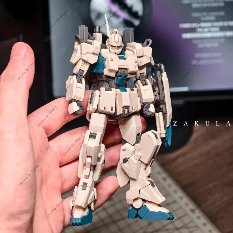 KurofuneCo EASY-8 Ghost Action – Diy Robot Electronics Kit recenzja i cena