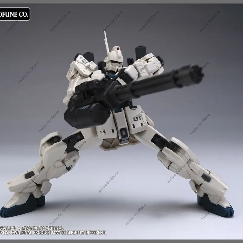 KurofuneCo EASY-8 Ghost Action – Diy Robot Electronics Kit recenzja i cena
