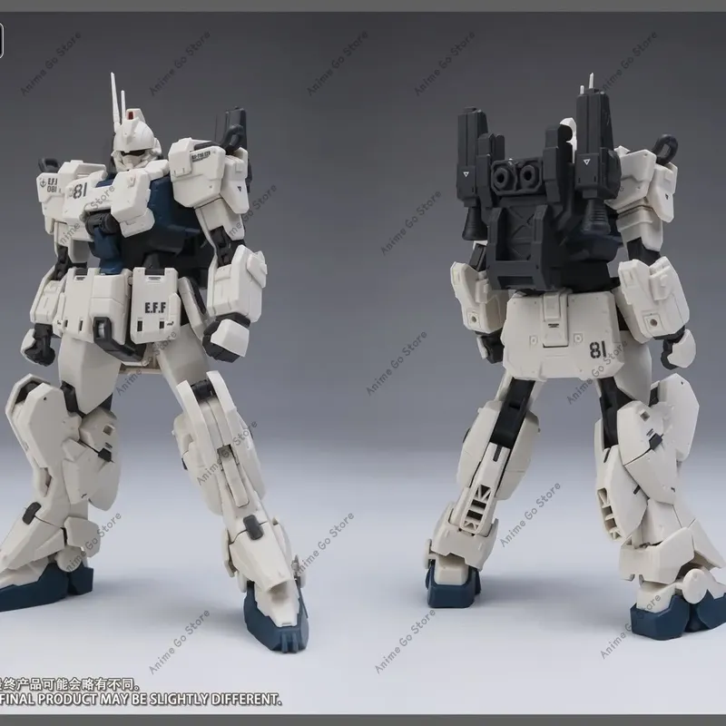 KurofuneCo EASY-8 Ghost Action – Diy Robot Electronics Kit recenzja i cena