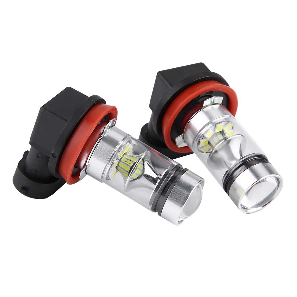 Zestaw żarówek LED do świateł  – Led Assortment Kit recenzja i cena