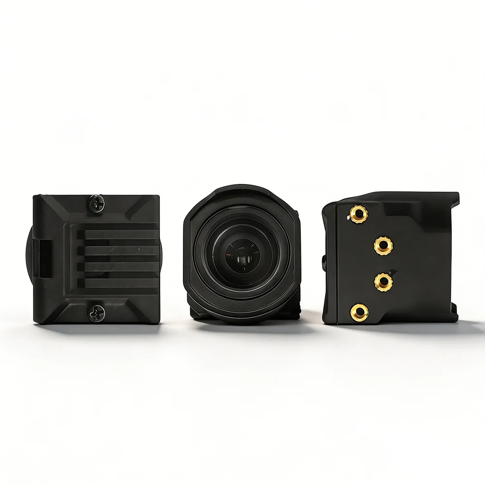 Zestaw do modernizacji jednost – Diy Electronics Power Supply recenzja i cena