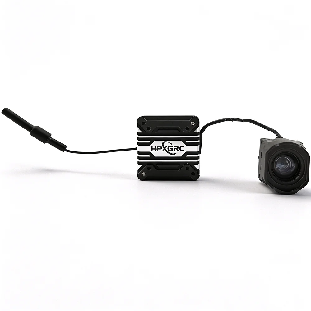 Zestaw do modernizacji jednost – Diy Electronics Power Supply recenzja i cena