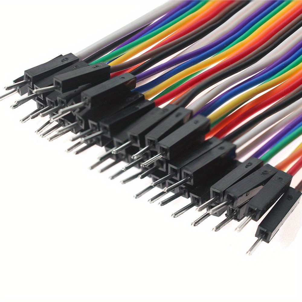 1 szt. 400 punktów przezroczys – Diy Electronics Breadboard recenzja i cena