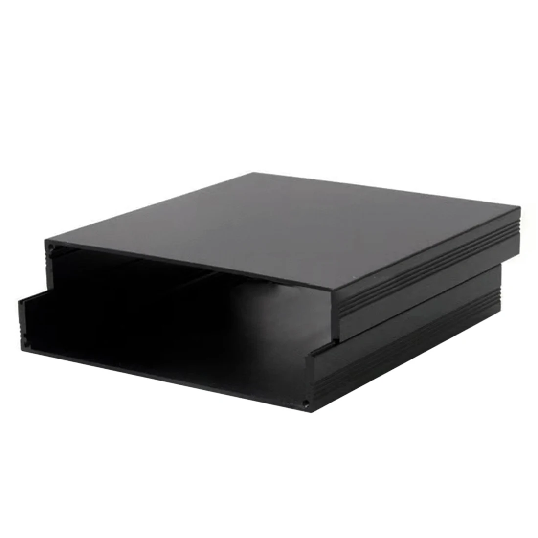 Aluminiowa obudowa 150*46*100/ – Diy Electronics Housing recenzja i cena