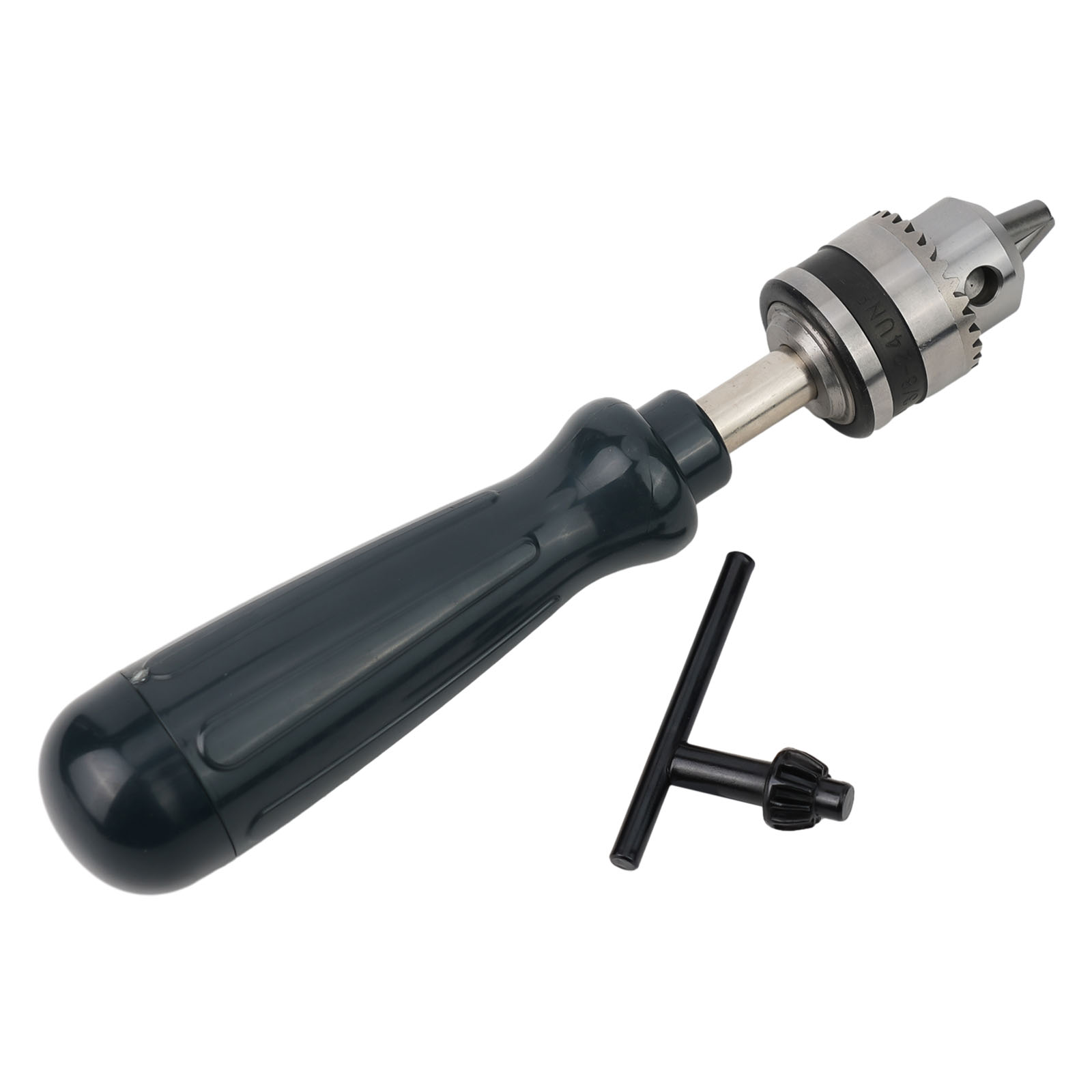 Lekka wiertarka ręczna 0,66 mm – Diy Electronics Location recenzja i cena