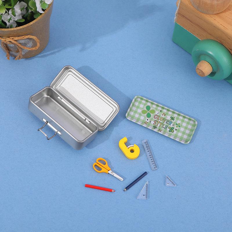 Nowy Domek dla Lalek Symulacja – Diy Electronics Housing recenzja i cena