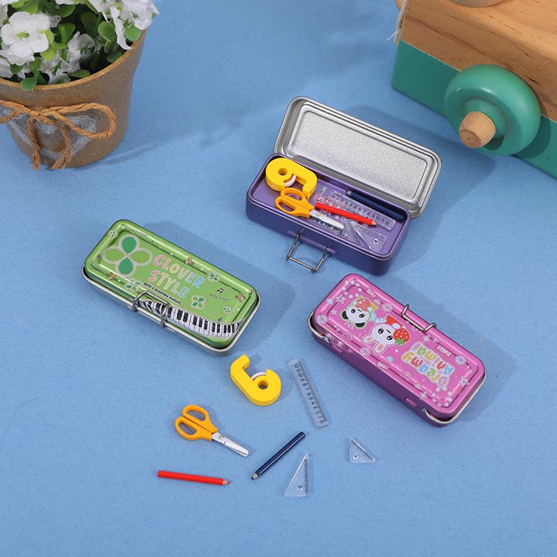 Nowy Domek dla Lalek Symulacja – Diy Electronics Housing recenzja i cena