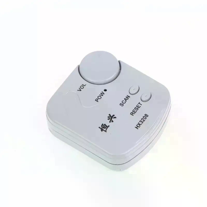Zestaw elektroniczny DIY Moduł – Diy Electronics recenzja i cena