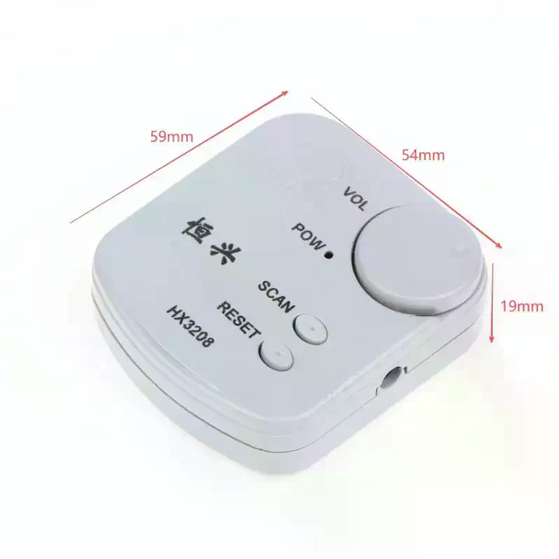 Zestaw elektroniczny DIY Moduł – Diy Electronics recenzja i cena