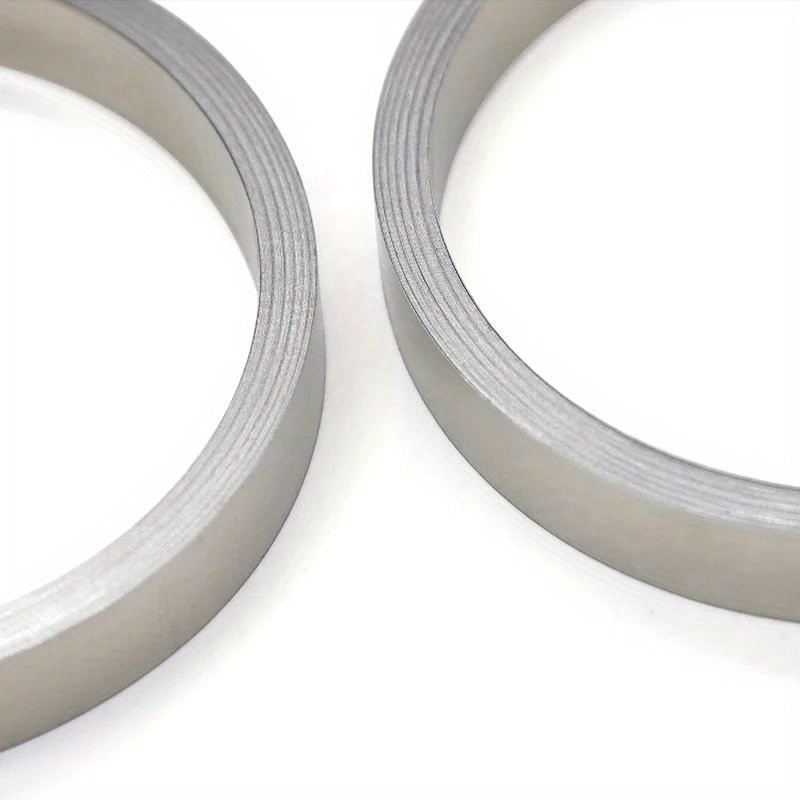 1m/10m Płytka Niklowa do Akumu – Diy Electronics Spot Welder recenzja i cena